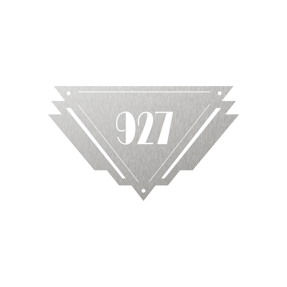 Art Deco 02