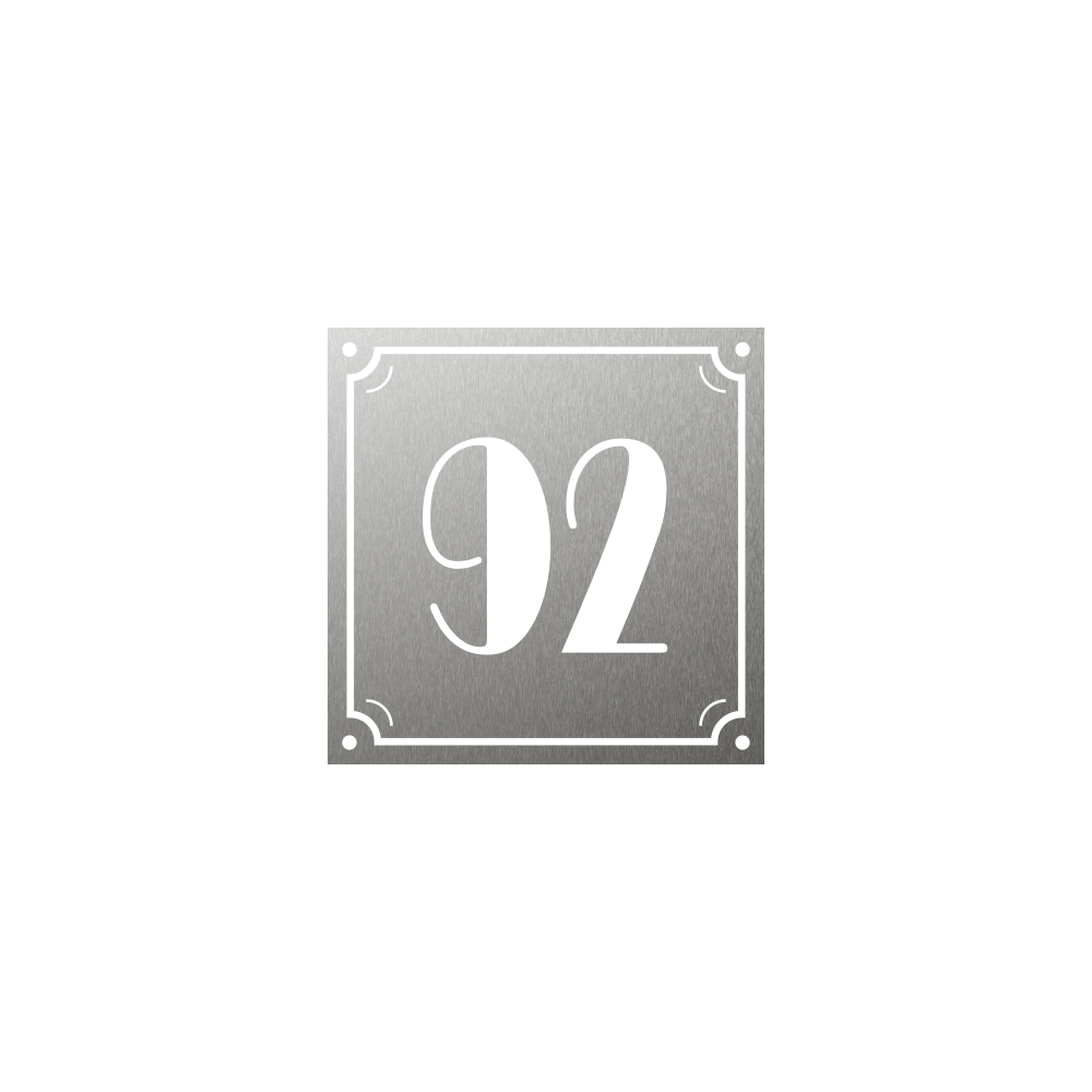 Art Deco 04