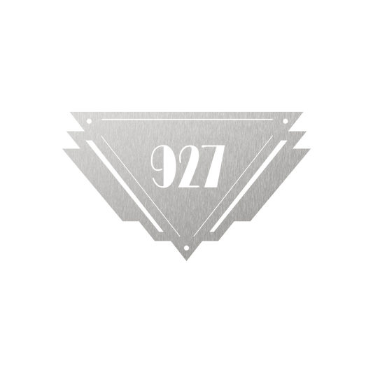 Art Deco 02