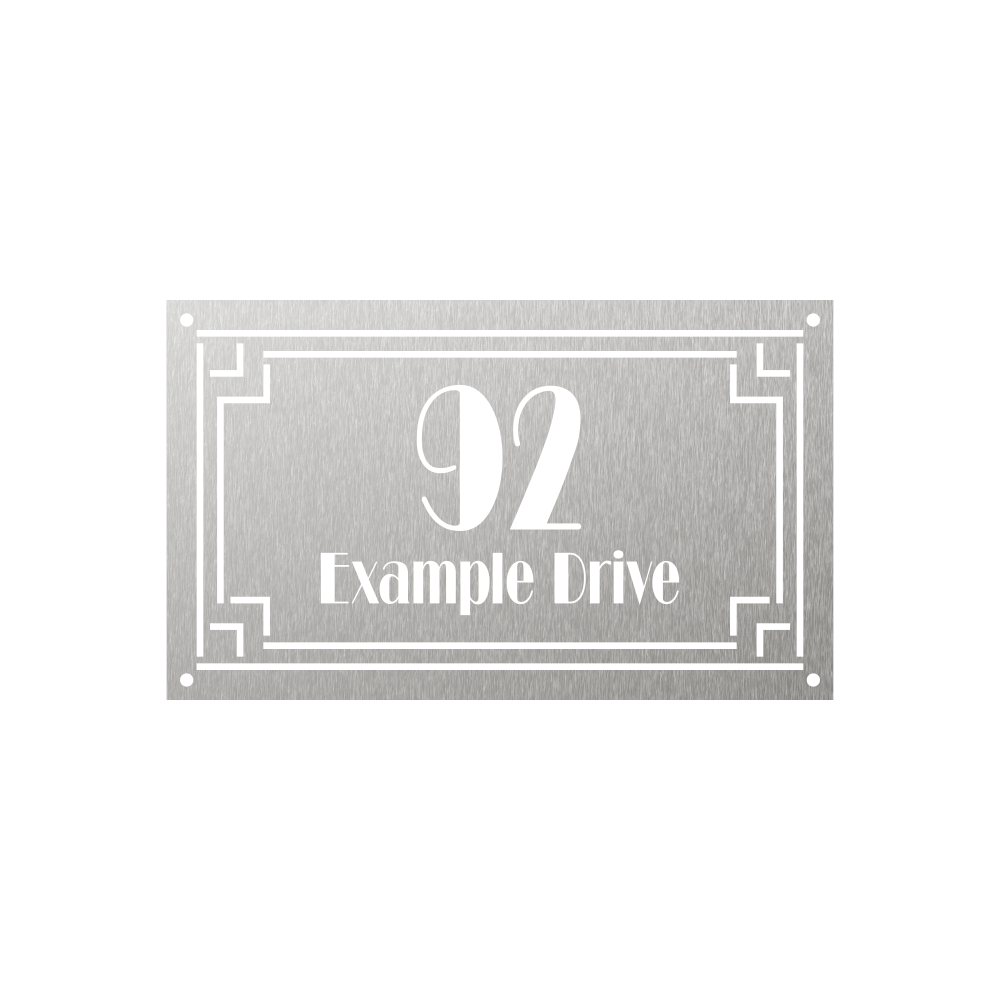 Art Deco 03