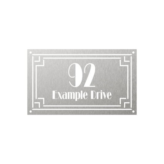 Art Deco 03
