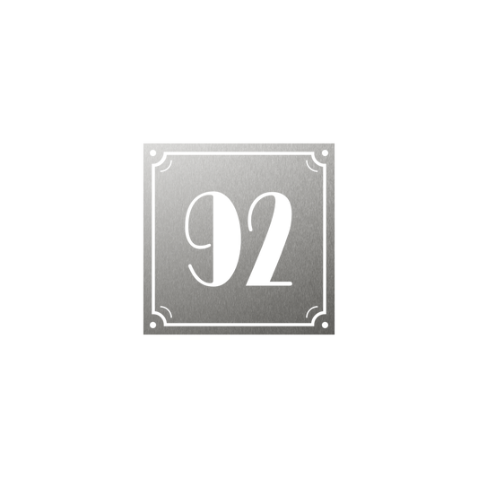 Art Deco 04