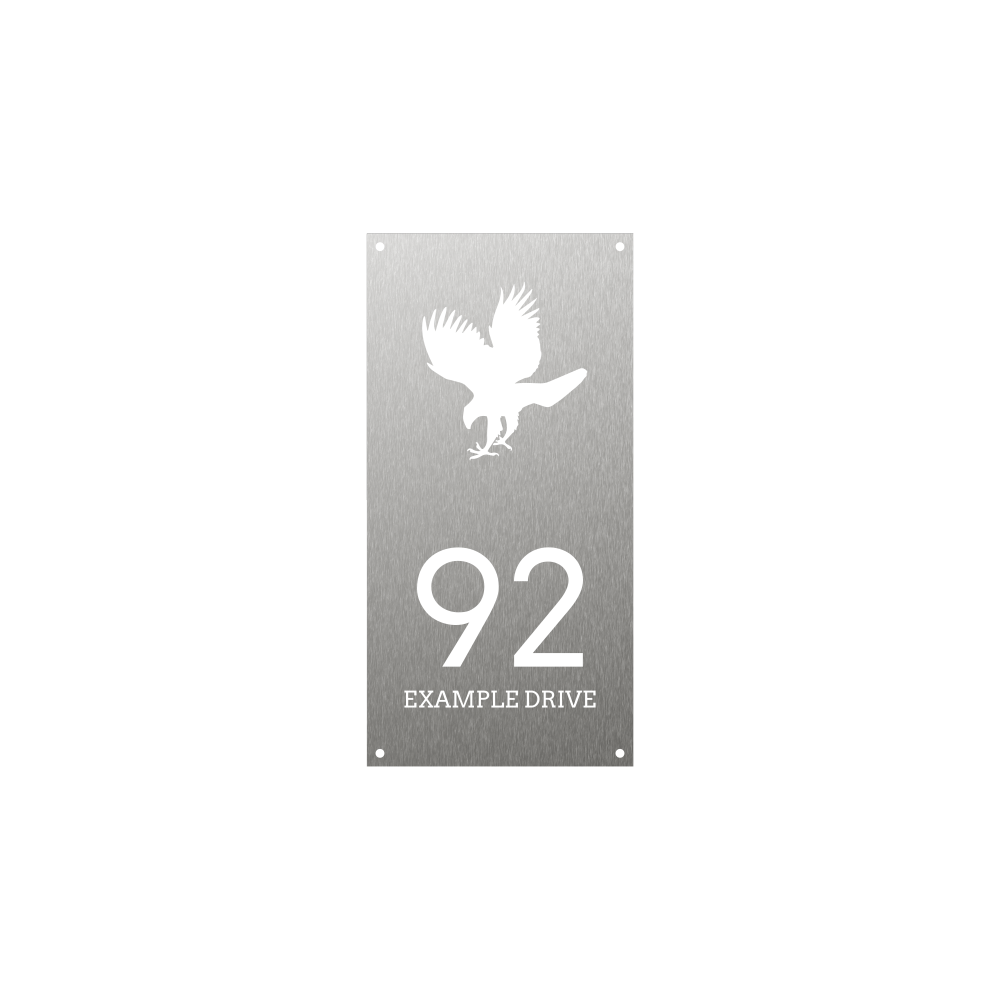 Hawk