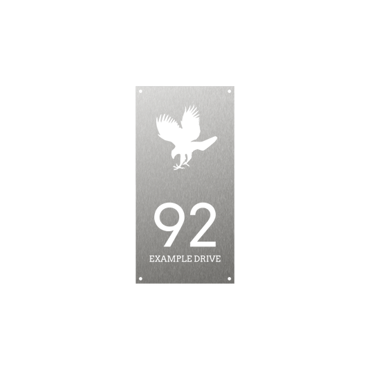 Hawk