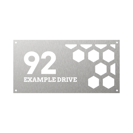 Honeycomb