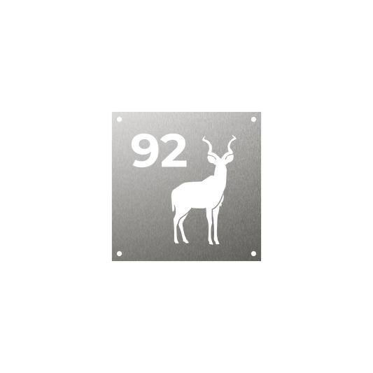 Kudu