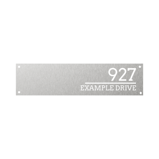 Long Minimal