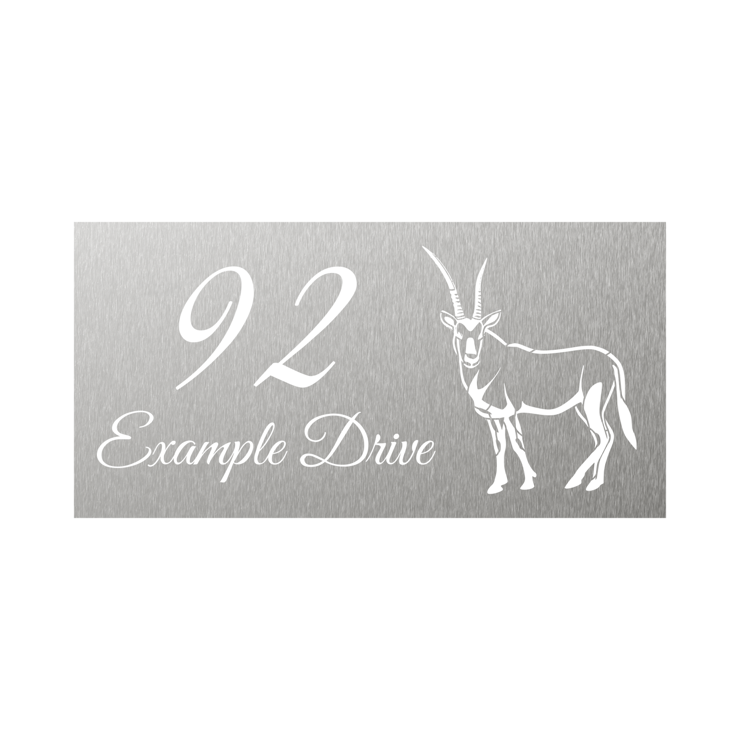 Oryx